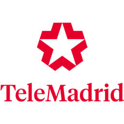 TeleMadrid TeleMadrid