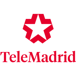 TeleMadrid