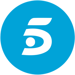 Telecinco Telecinco