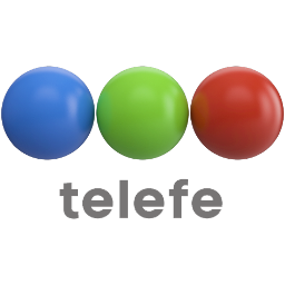 Telefe Telefe