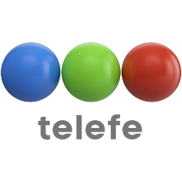 Telefe