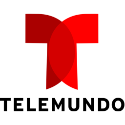 Telemundo Telemundo