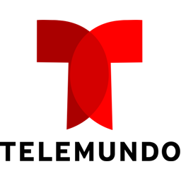 Telemundo