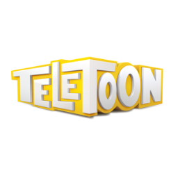 Teletoon Teletoon