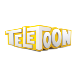 Teletoon