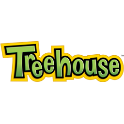 Treehouse