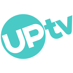 UPtv UPtv