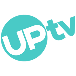 UPtv