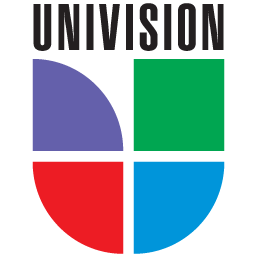Univision Univision