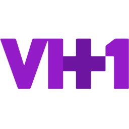 VH1 VH1
