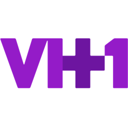 VH1