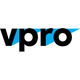 VPRO VPRO
