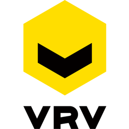 VRV VRV