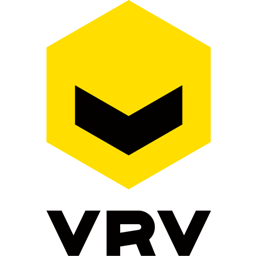 VRV