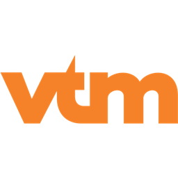VTM VTM