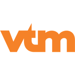 VTM