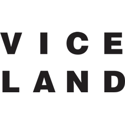 Viceland