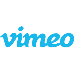 Vimeo Vimeo