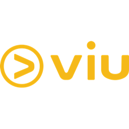 Viu Viu