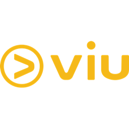 Viu