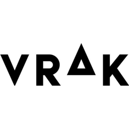 Vrak Vrak