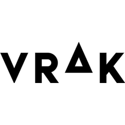 Vrak