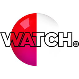 Watch Watch