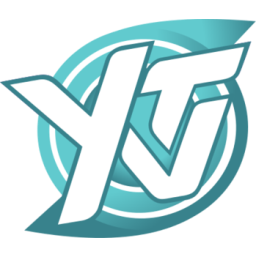 YTV YTV