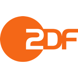 ZDF