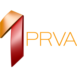 PRVA PRVA