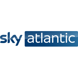 Sky Atlantic