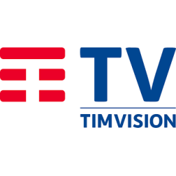 TIMvision