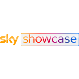 Sky Showcase