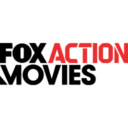 Fox Action Movies