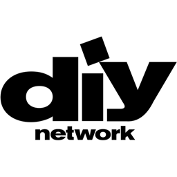 DIY Network