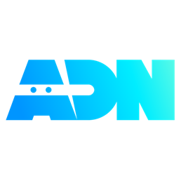 ADN