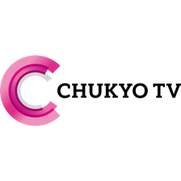 Chukyo TV