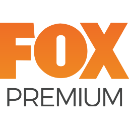 FOX Premium FOX Premium