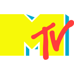 MTV