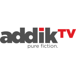addikTV addikTV