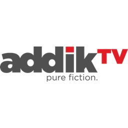 addikTV