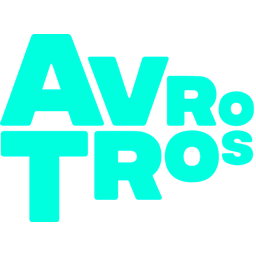 AVROTROS