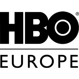 HBO Europe