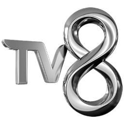 TV8