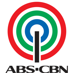 ABS-CBN