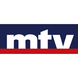 MTV (Lebanon)Murr Television