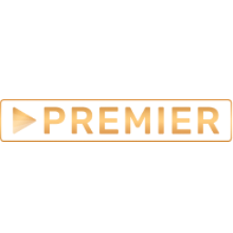 Premier