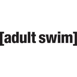 Adult Swim