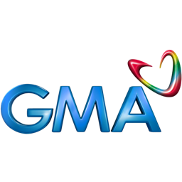 GMA Network