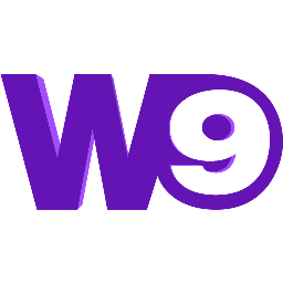 W9